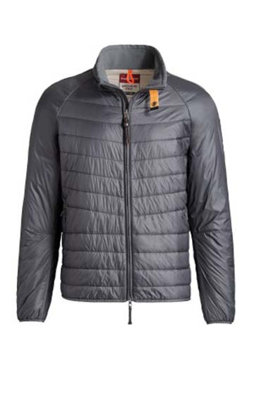 Giubbotti Parajumpers Autunno Inverno 2016 2017 Uomo 26