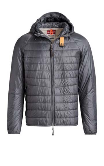 Giubbotti Parajumpers Autunno Inverno 2016 2017 Uomo 27