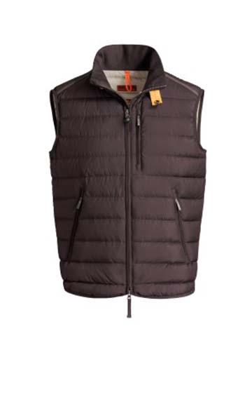 Giubbotti Parajumpers Autunno Inverno 2016 2017 Uomo 43