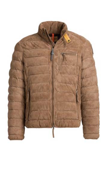 Giubbotti Parajumpers Autunno Inverno 2016 2017 Uomo 46