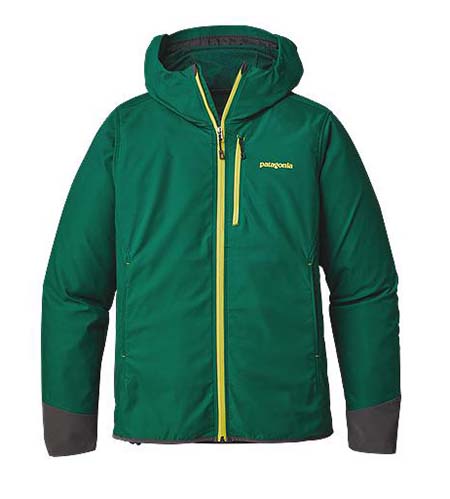 Giubbotti Patagonia Autunno Inverno 2016 2017 Uomo 47