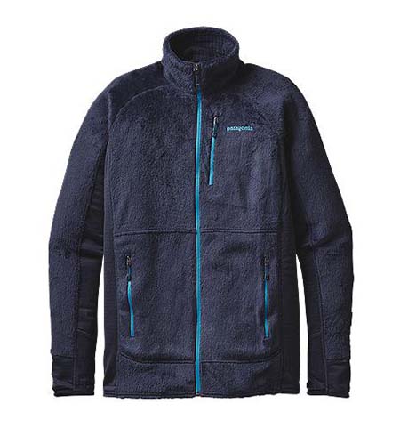 Giubbotti Patagonia Autunno Inverno 2016 2017 Uomo 5