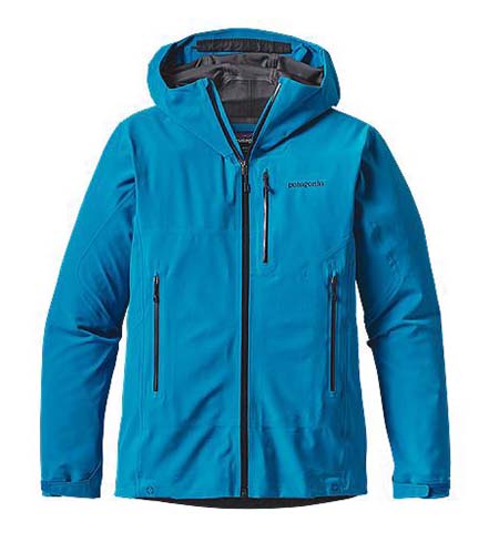 Giubbotti Patagonia Autunno Inverno 2016 2017 Uomo 53