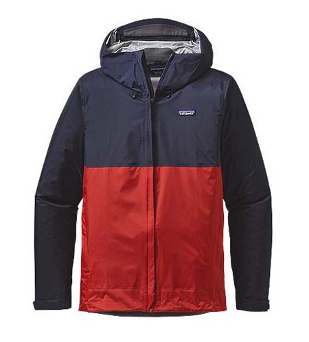 Giubbotti Patagonia Autunno Inverno 2016 2017 Uomo 57