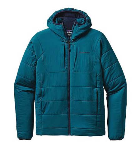 Giubbotti Patagonia Autunno Inverno 2016 2017 Uomo 65