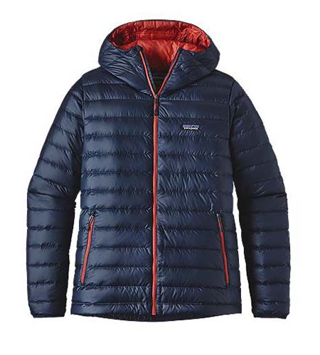 Giubbotti Patagonia Autunno Inverno 2016 2017 Uomo 70