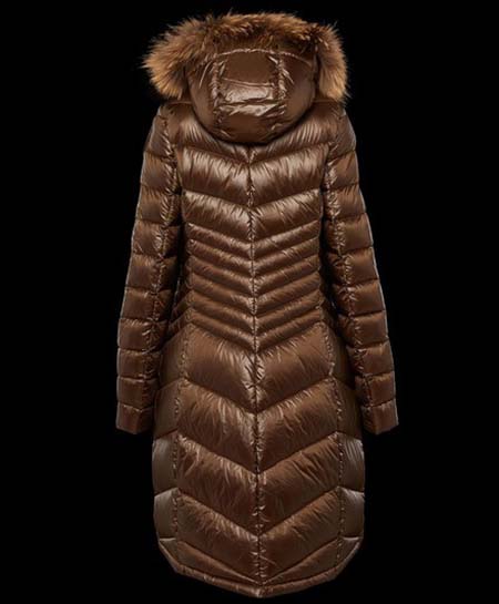 Piumini Blauer Autunno Inverno 2016 2017 Donna Look 26