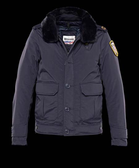 scarpe blauer uomo 2016