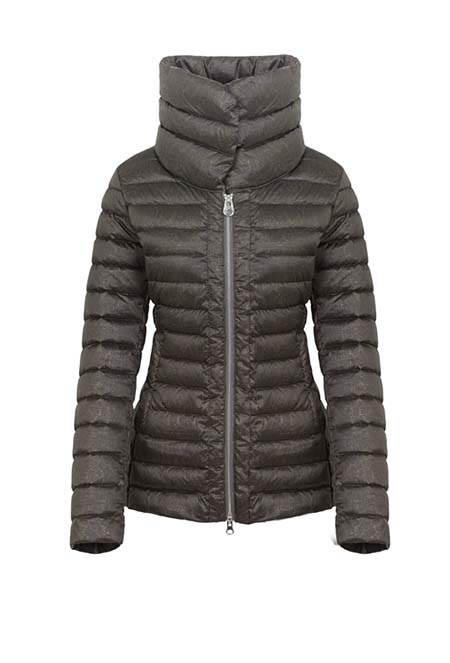 Piumini colmar inverno 2016 outlet