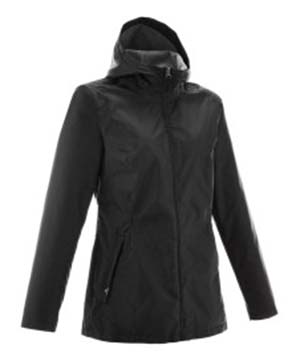 Piumini Decathlon Autunno Inverno 2016 2017 Donna 40