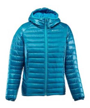 Piumini Decathlon Autunno Inverno 2016 2017 Donna 42