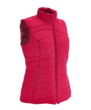 Piumini Decathlon Autunno Inverno 2016 2017 Donna 5