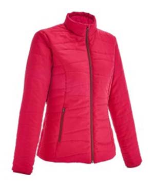 Piumini Decathlon Autunno Inverno 2016 2017 Donna 52