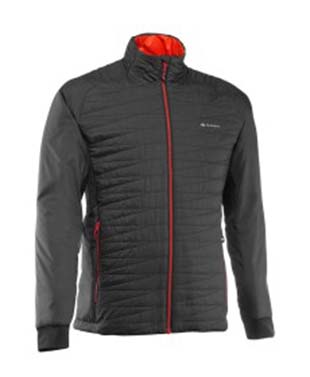 Piumini Decathlon Autunno Inverno 2016 2017 Uomo 12