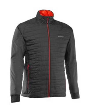 Piumini Decathlon Autunno Inverno 2016 2017 Uomo 12