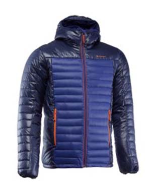 Piumini Decathlon Autunno Inverno 2016 2017 Uomo 39