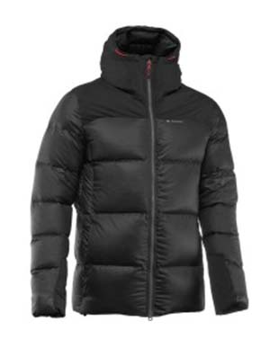 Piumini Decathlon Autunno Inverno 2016 2017 Uomo 4