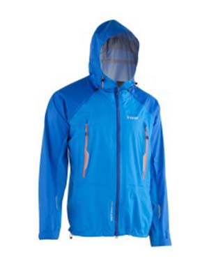 Piumini Decathlon Autunno Inverno 2016 2017 Uomo 43