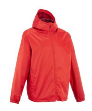 Piumini Decathlon Autunno Inverno 2016 2017 Uomo 45