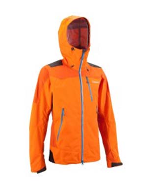 Piumini Decathlon Autunno Inverno 2016 2017 Uomo 47