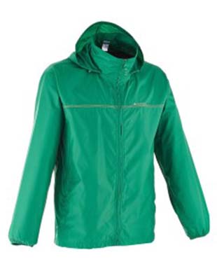 Piumini Decathlon Autunno Inverno 2016 2017 Uomo 51