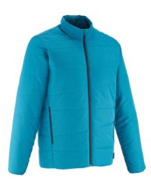 Piumini Decathlon Autunno Inverno 2016 2017 Uomo 60