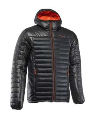 Piumini Decathlon Autunno Inverno 2016 2017 Uomo 63