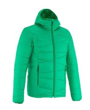 Piumini Decathlon Autunno Inverno 2016 2017 Uomo 64