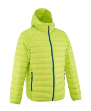 Piumini Decathlon Autunno Inverno 2016 2017 Uomo 7