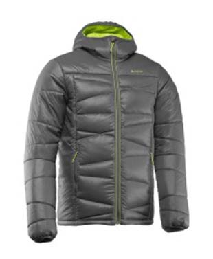 Piumini Decathlon Autunno Inverno 2016 2017 Uomo 71