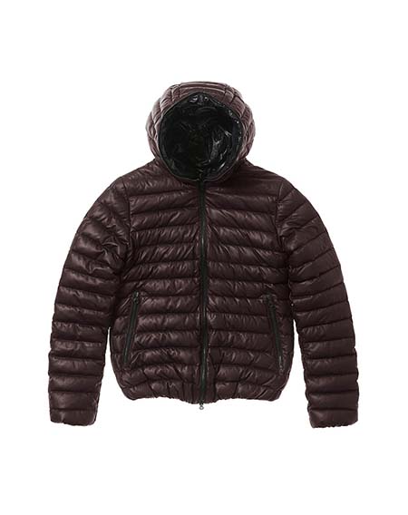 Piumini Duvetica Autunno Inverno 2016 2017 Donna 8