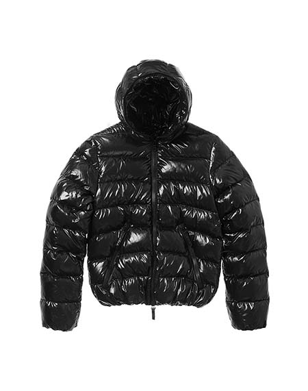 Piumini Duvetica Autunno Inverno 2016 2017 Uomo 11