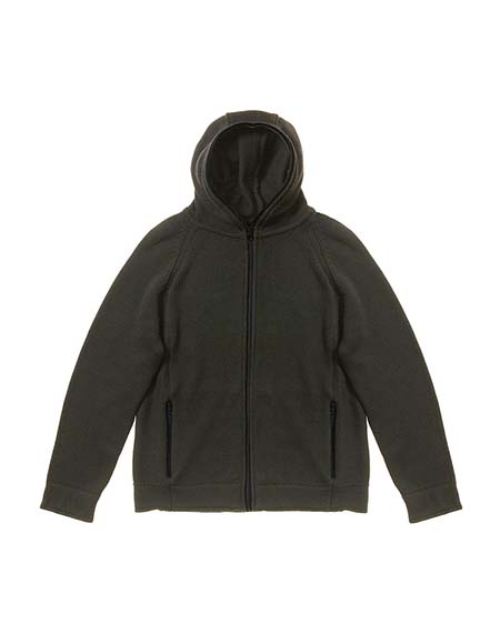 Piumini Duvetica Autunno Inverno 2016 2017 Uomo 38