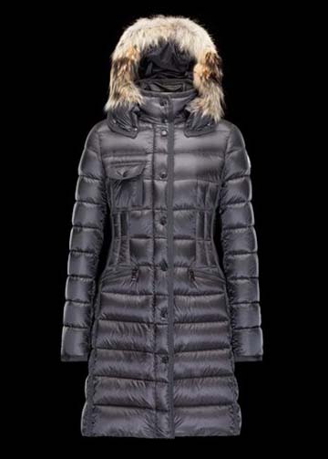 piumini inverno 2019 moncler