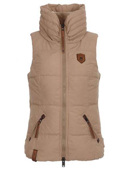 Piumini Naketano Autunno Inverno 2016 2017 Donna 37