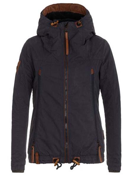 Piumini Naketano Autunno Inverno 2016 2017 Donna 40