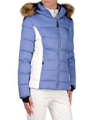 Piumini Napapijri Autunno Inverno 2016 2017 Donna 17