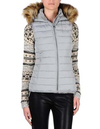 Piumini Napapijri Autunno Inverno 2016 2017 Donna 5