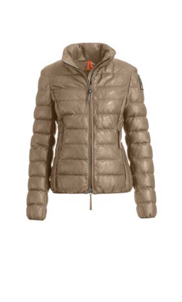 Piumini Parajumpers Autunno Inverno 2016 2017 Donna 11