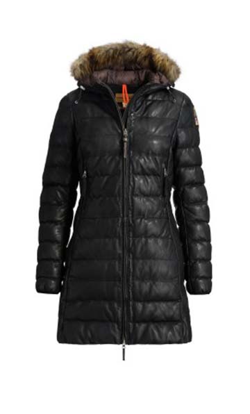 Piumini Parajumpers Autunno Inverno 2016 2017 Donna 12