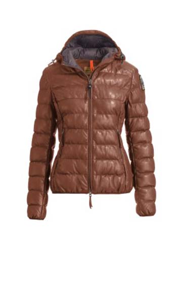 Piumini Parajumpers Autunno Inverno 2016 2017 Donna 13