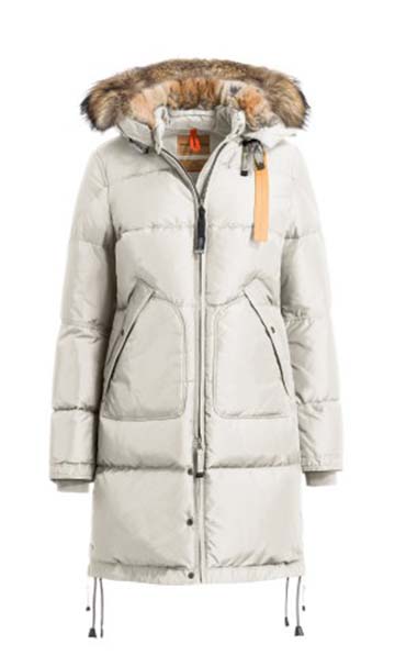 Piumini Parajumpers Autunno Inverno 2016 2017 Donna 18