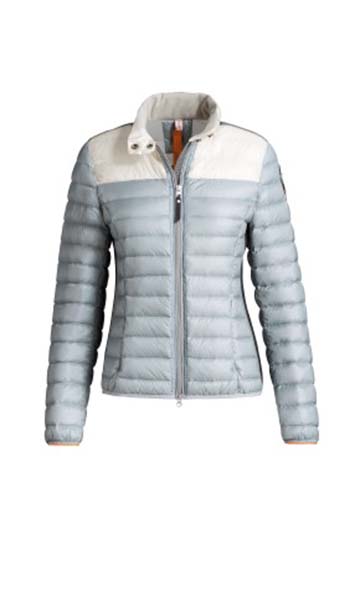 Piumini Parajumpers Autunno Inverno 2016 2017 Donna 2