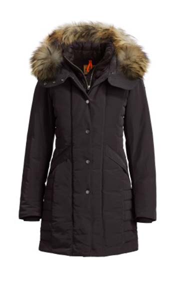 Piumini Parajumpers Autunno Inverno 2016 2017 Donna 24