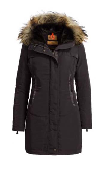 Piumini Parajumpers Autunno Inverno 2016 2017 Donna 25