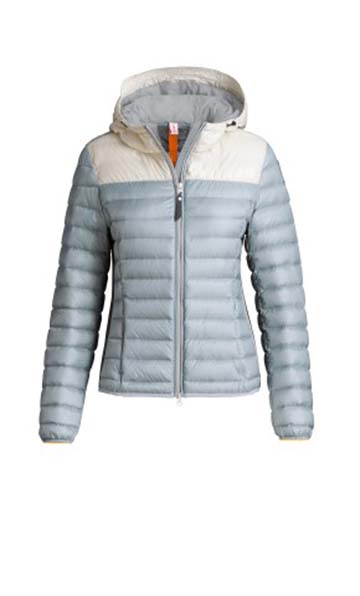 Piumini Parajumpers Autunno Inverno 2016 2017 Donna 3