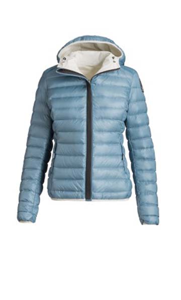 Piumini Parajumpers Autunno Inverno 2016 2017 Donna 30