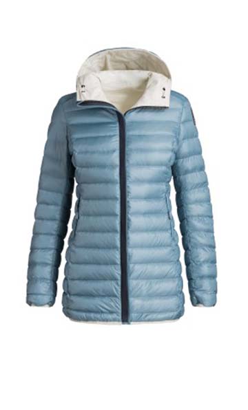 Piumini Parajumpers Autunno Inverno 2016 2017 Donna 32