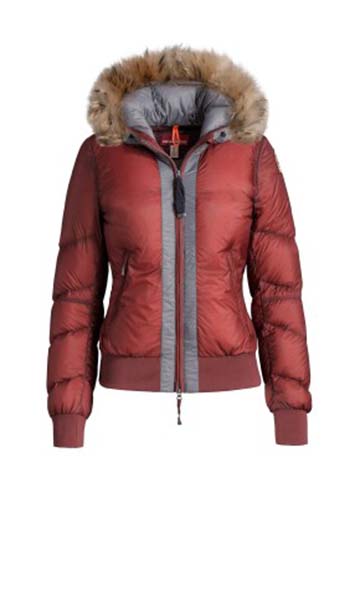 Piumini Parajumpers Autunno Inverno 2016 2017 Donna 40