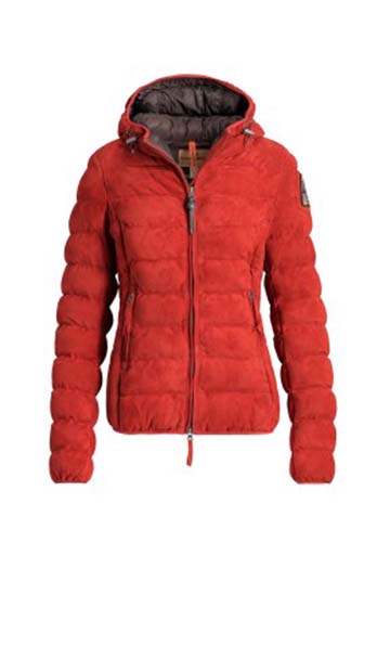 Piumini Parajumpers Autunno Inverno 2016 2017 Donna 42